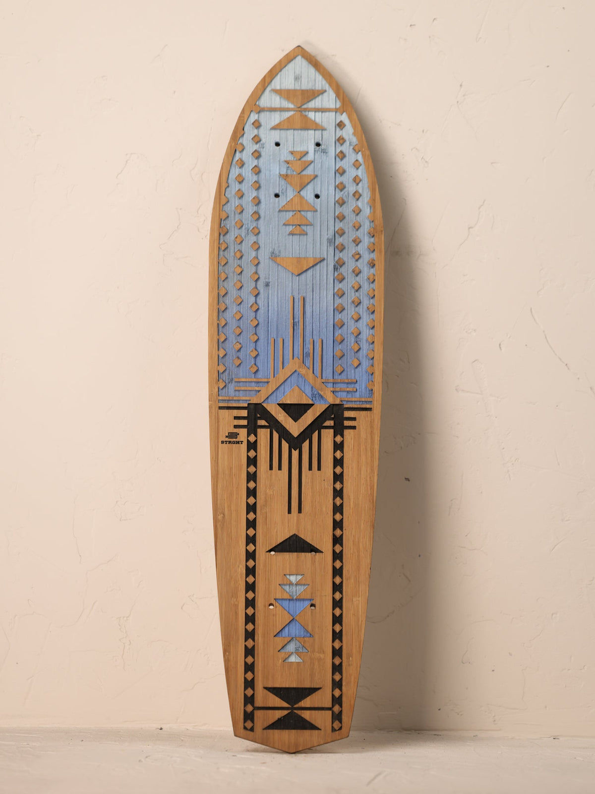 Retro Cruiser Decks