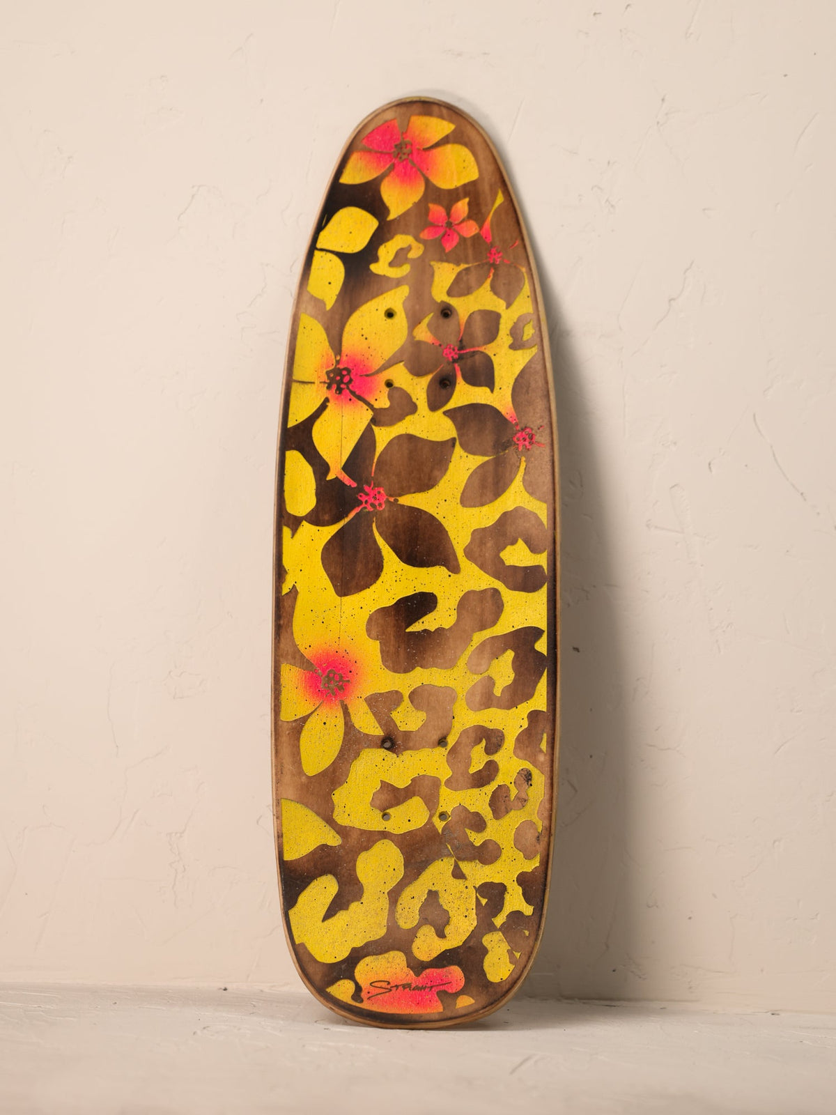 Wall Art