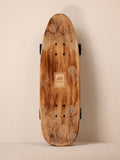 Primrose | Natural | Street Cruiser Complete