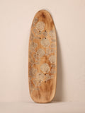 Primrose Super Bloom | Natural | Street Cruiser Deck Only