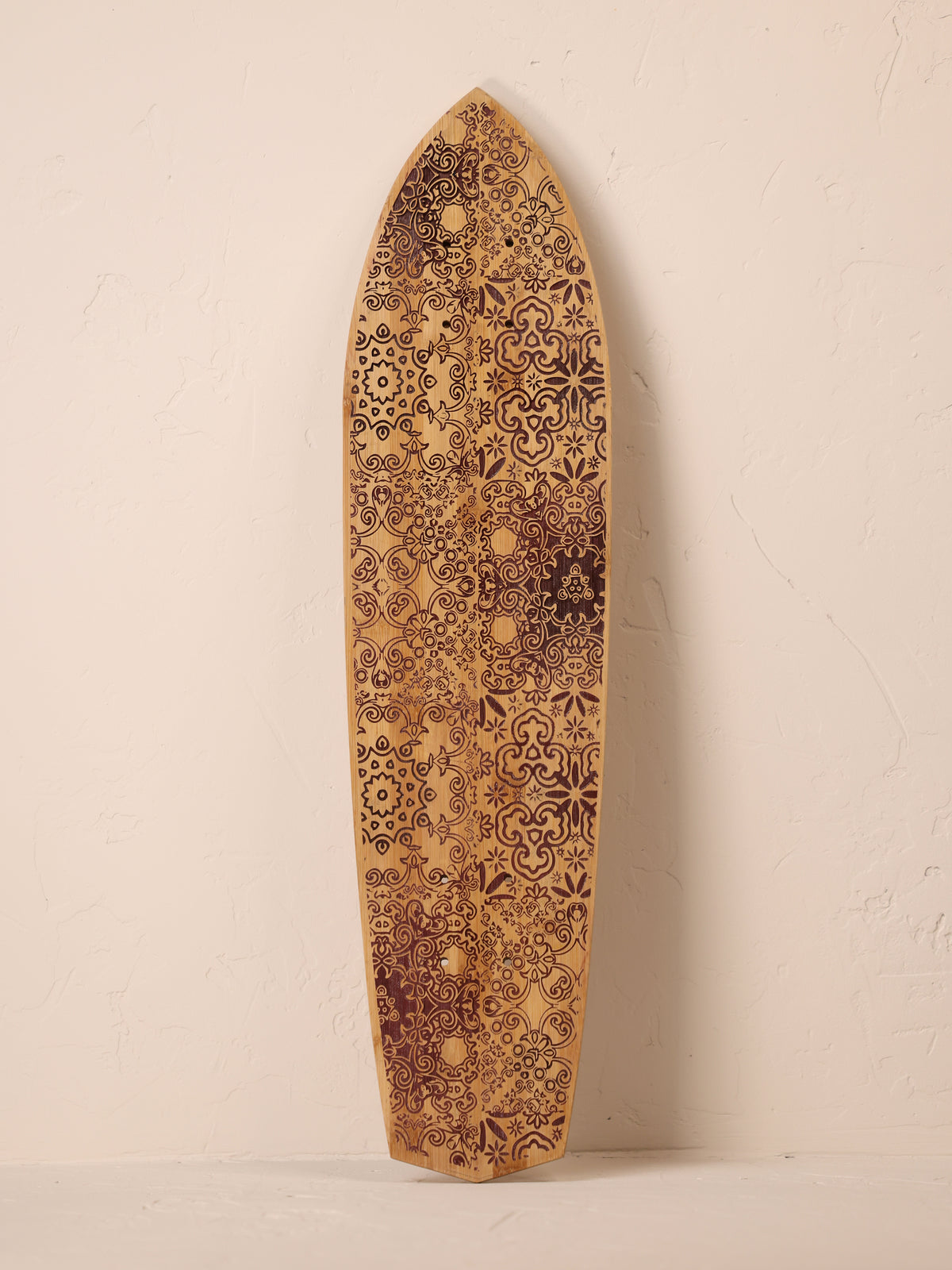 Bodega | Wine | Super Heavy Retro Deck Only