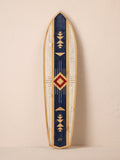 Rancho | Tofu & Navy | Super Heavy Retro Deck Only