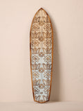 Daisydreamer | Venice & Penelope Brown Ombré | Super Heavy Retro Deck Only