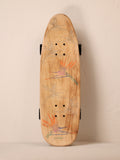 B.O.P. | Bird of Paradise | Street Cruiser Complete