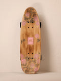 Primrose | Tokyo Pink & Olive | Street Cruiser Complete