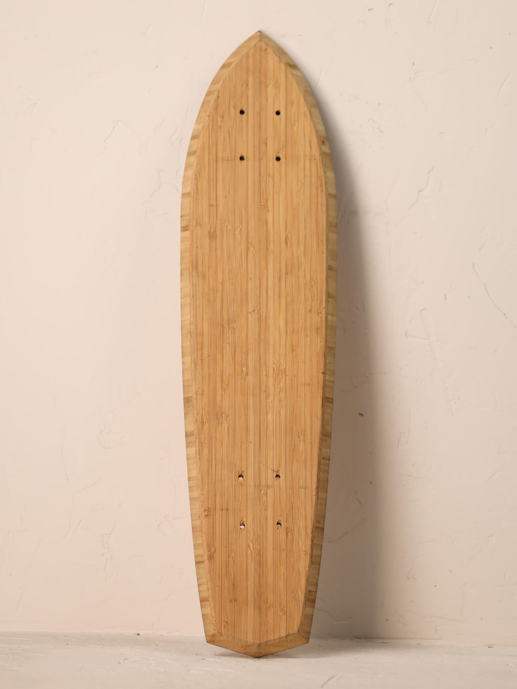 Golden Hora | Retro Cruiser Deck