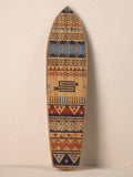 La Costa | Retro Cruiser Deck
