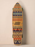 La Costa B | Retro Cruiser Complete