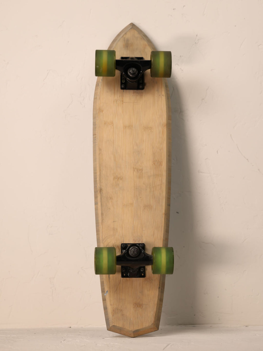 Peace Sign | Retro Cruiser Complete
