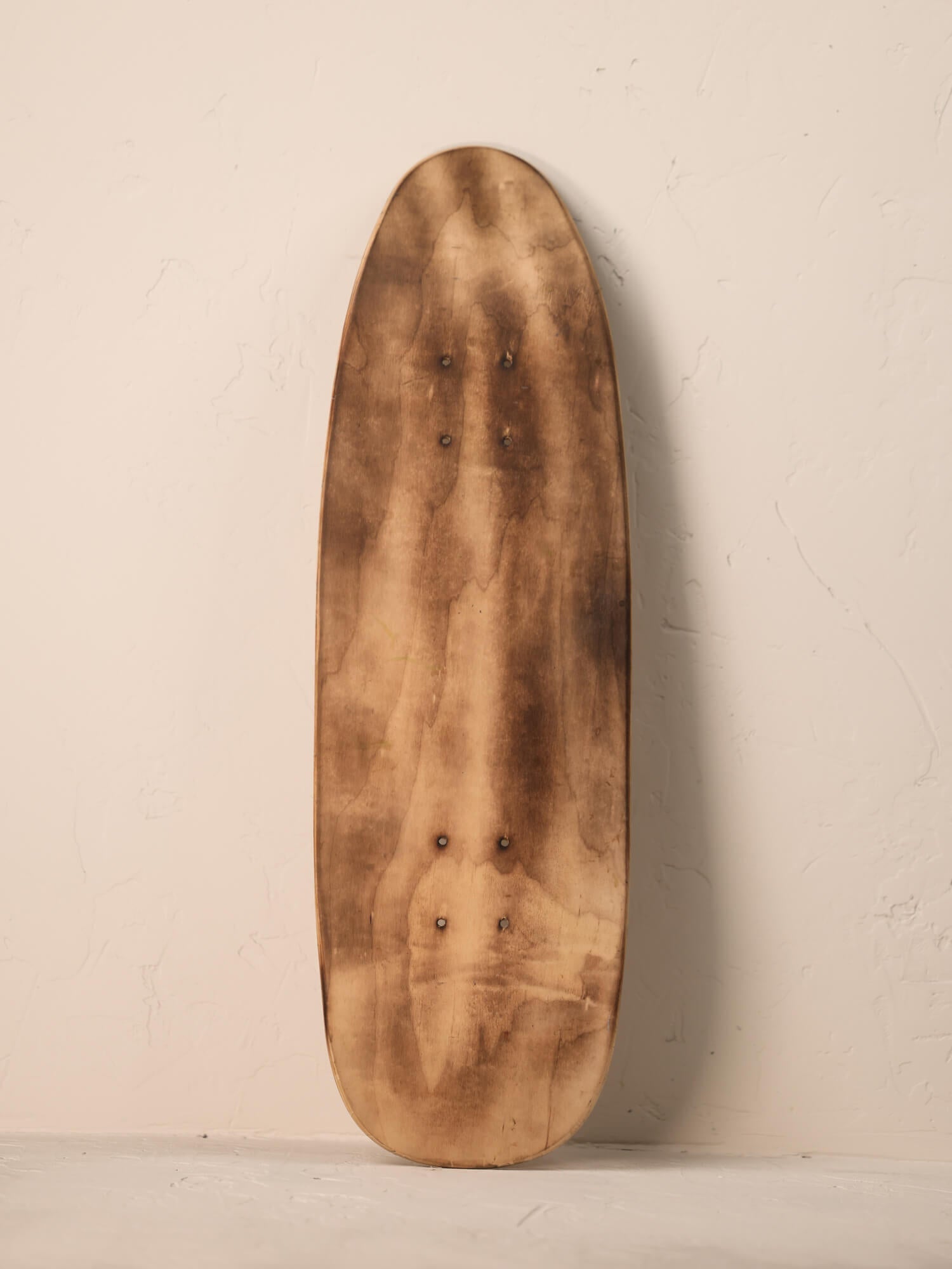 Baja Pop Street A | Wall Art
