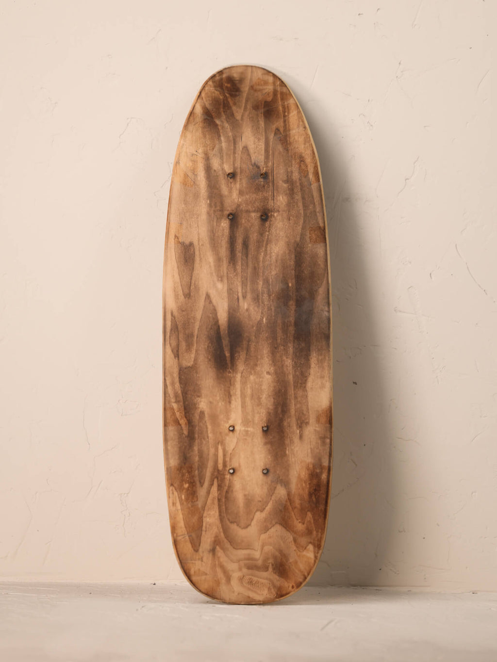 Board of Paradise Street E | Wall Art