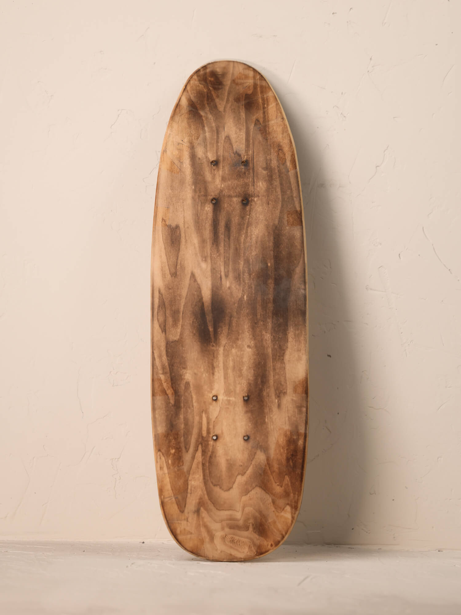 Board of Paradise Street E | Wall Art