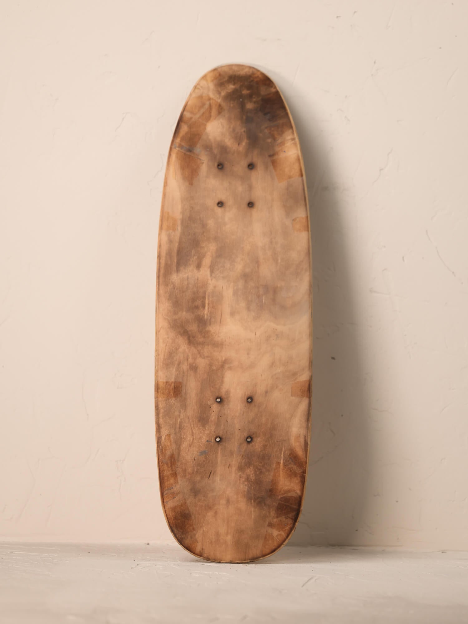Board of Paradise Street F | Wall Art