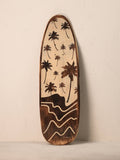 Baja Pop Street E | Wall Art