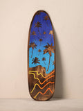 Baja Pop Street F | Wall Art