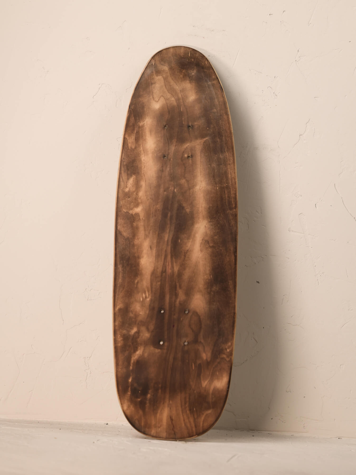 Baja Pop Street G | Wall Art