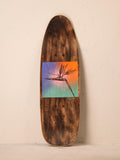 Board of Paradise Street G | Wall Art