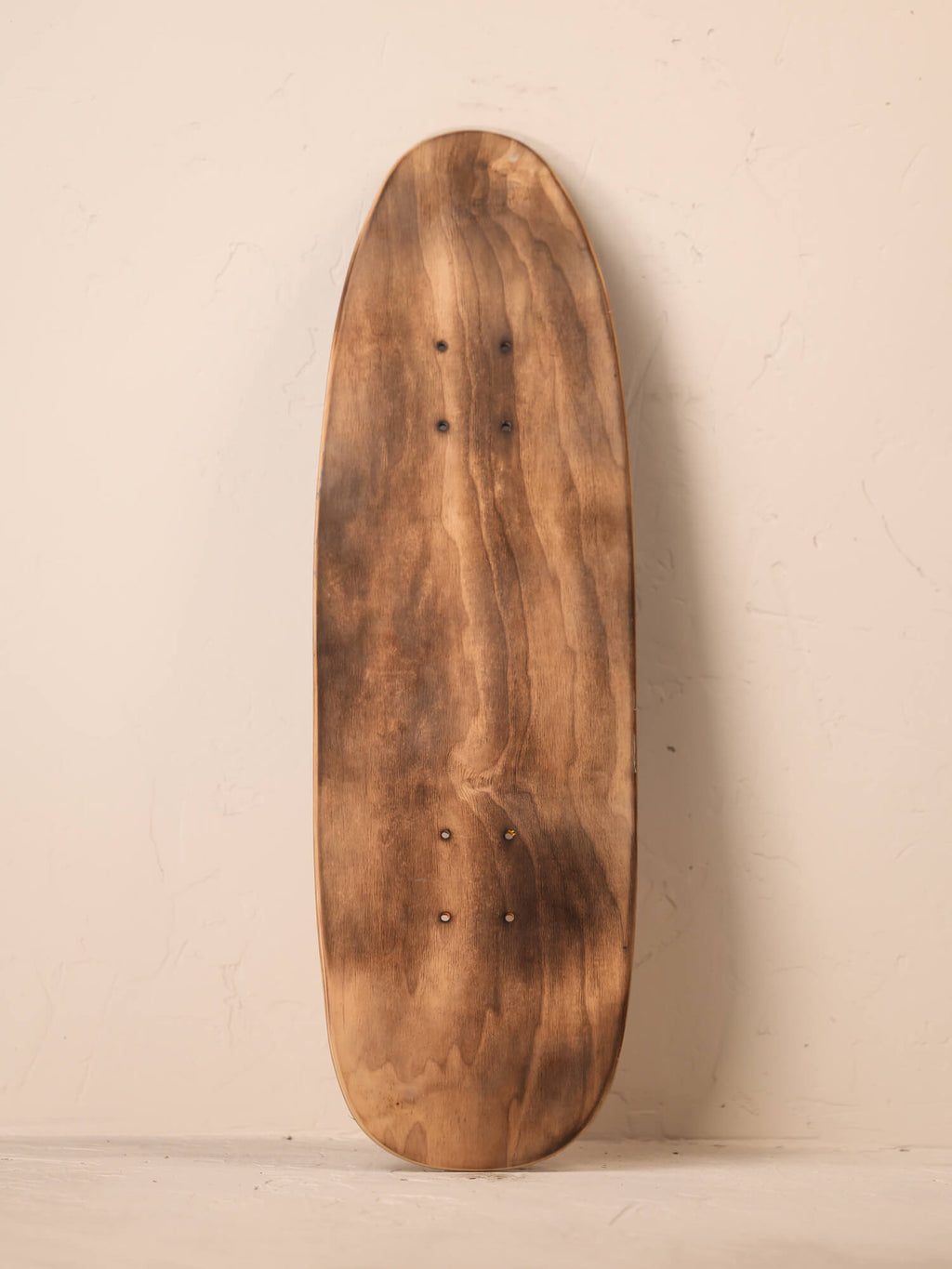 Baja Pop Street H | Wall Art