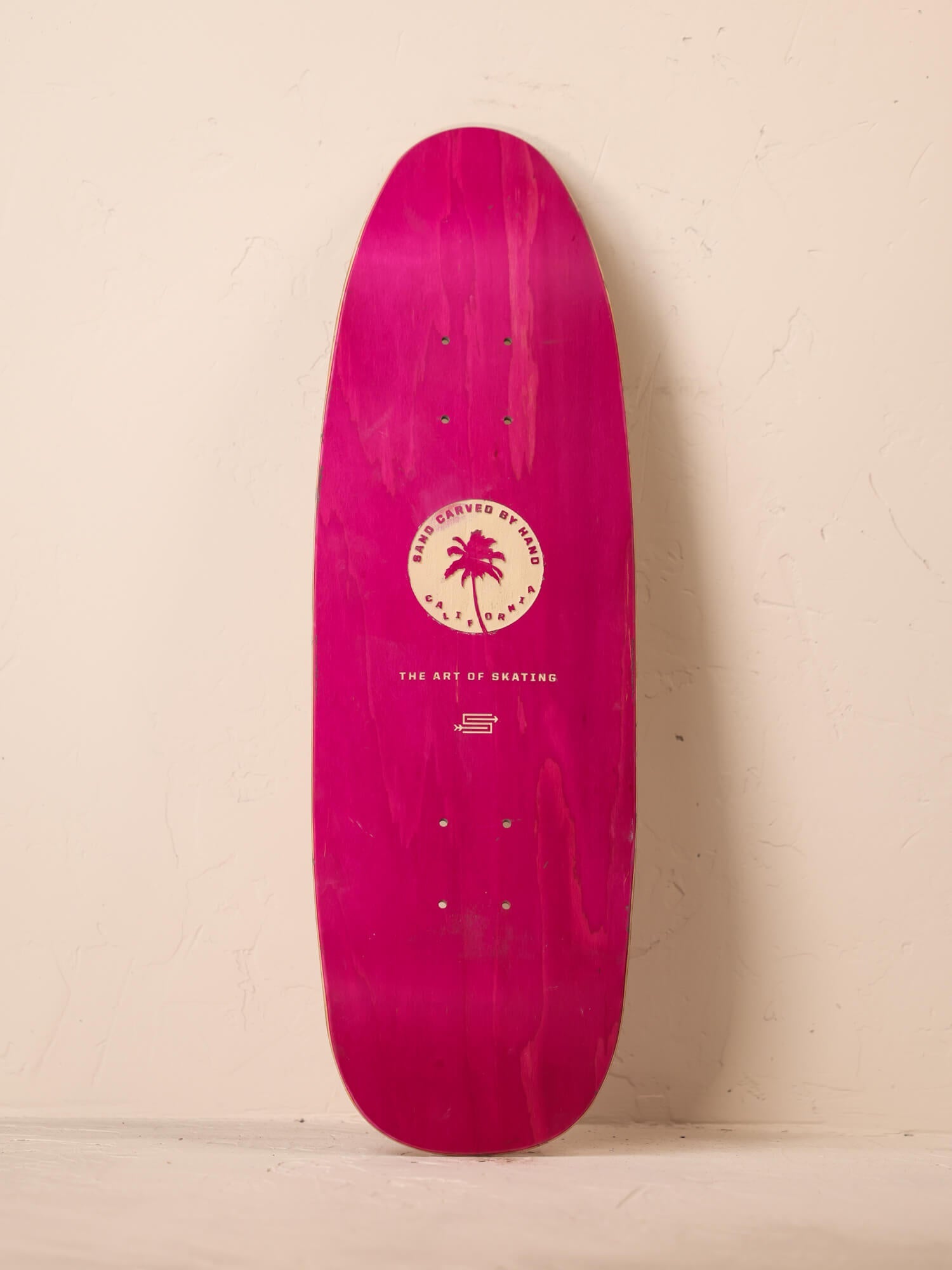 Baja Pop Street I | Wall Art