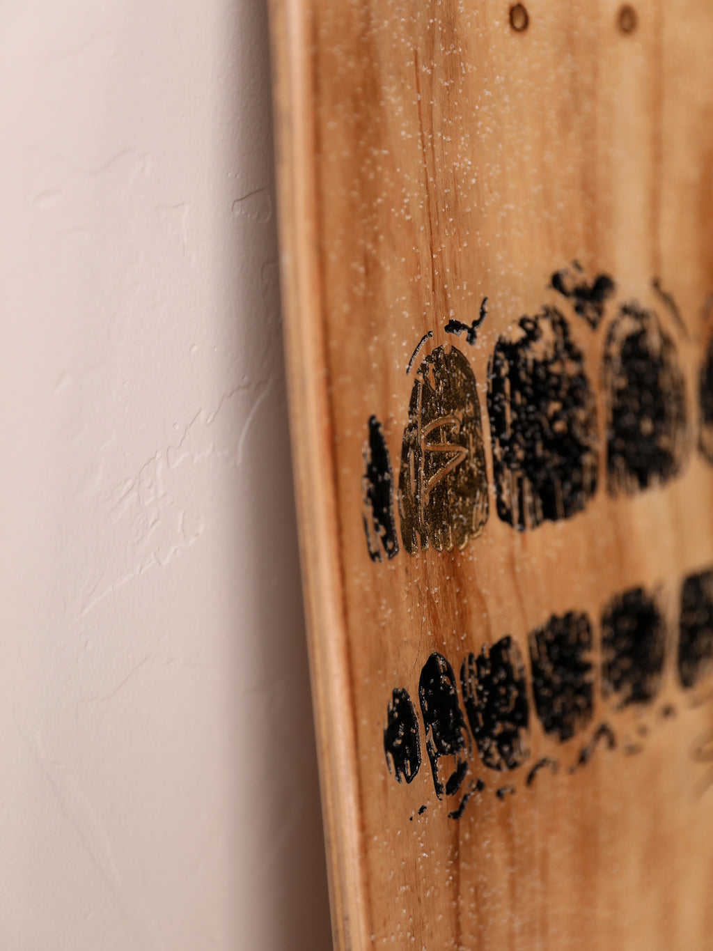 Bad Mouth | Gold Tooth | Street Cruiser Complete
