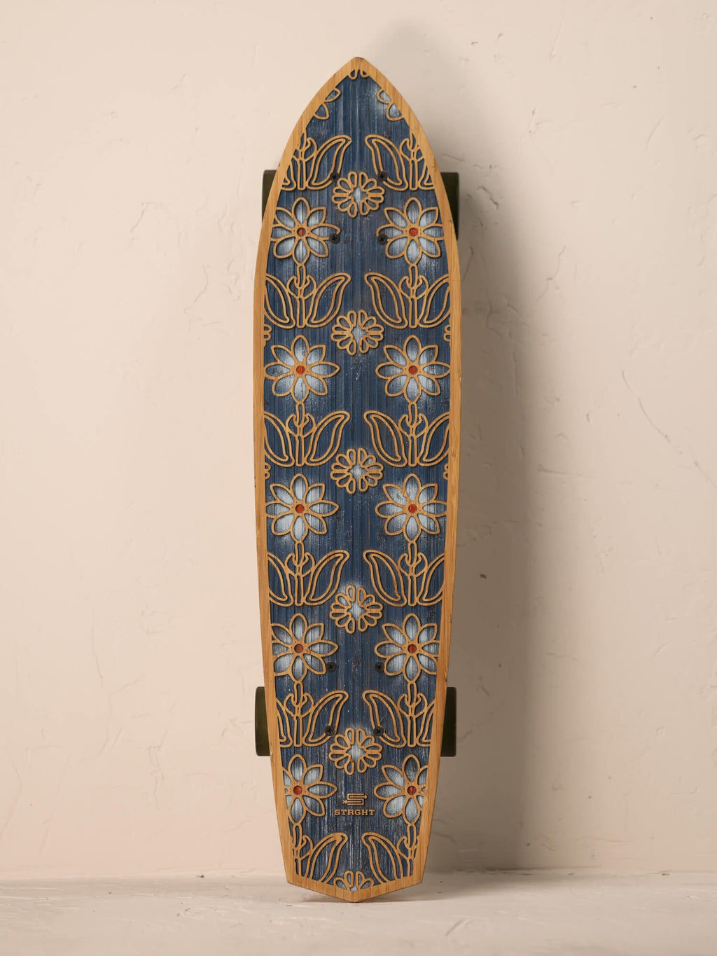 Daisy Dukes | Retro Cruiser Complete