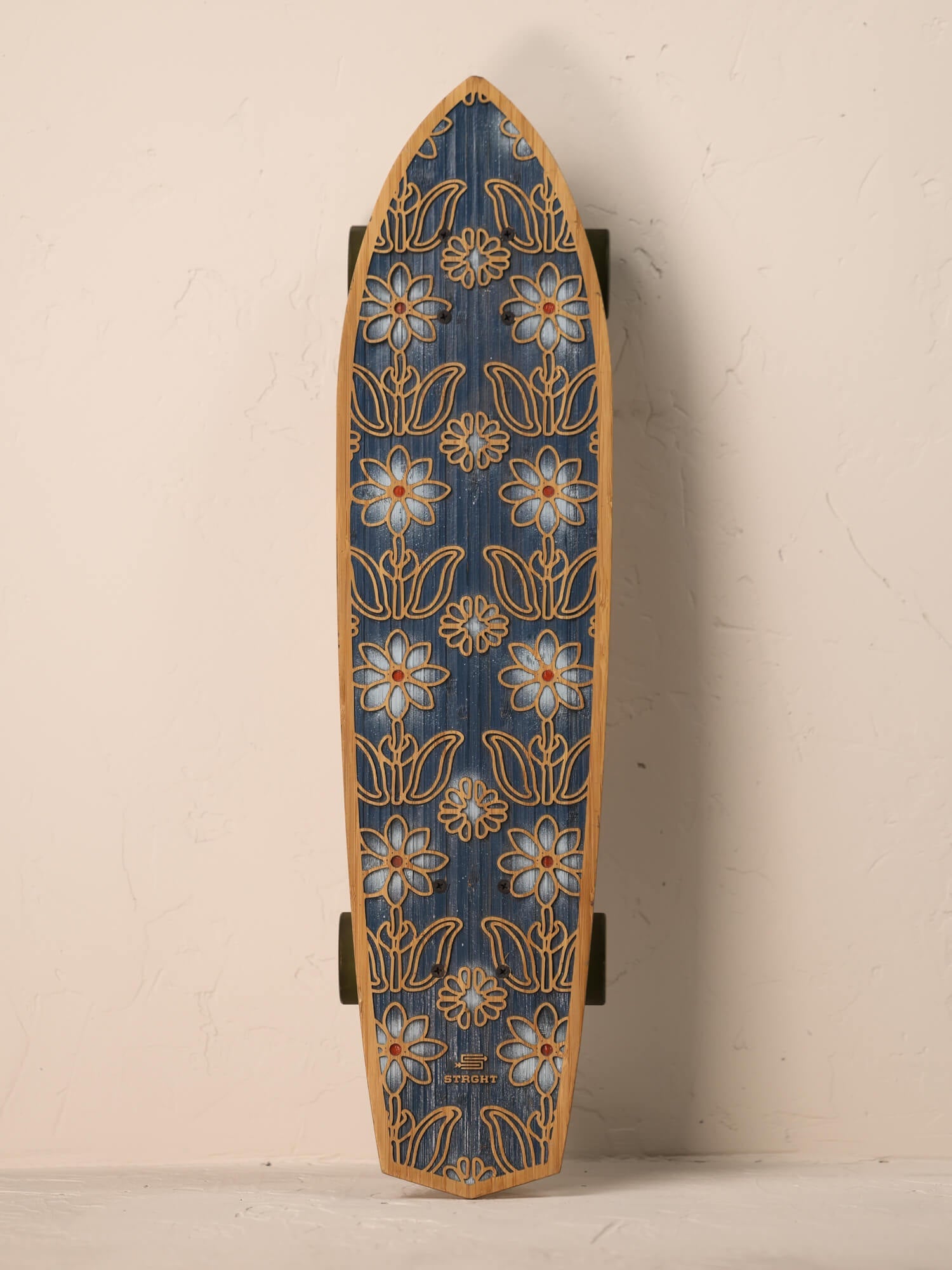 Daisy Dubes | Retro Cruiser Complete