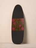 Primrose Half Carved | Street Cruiser Deck