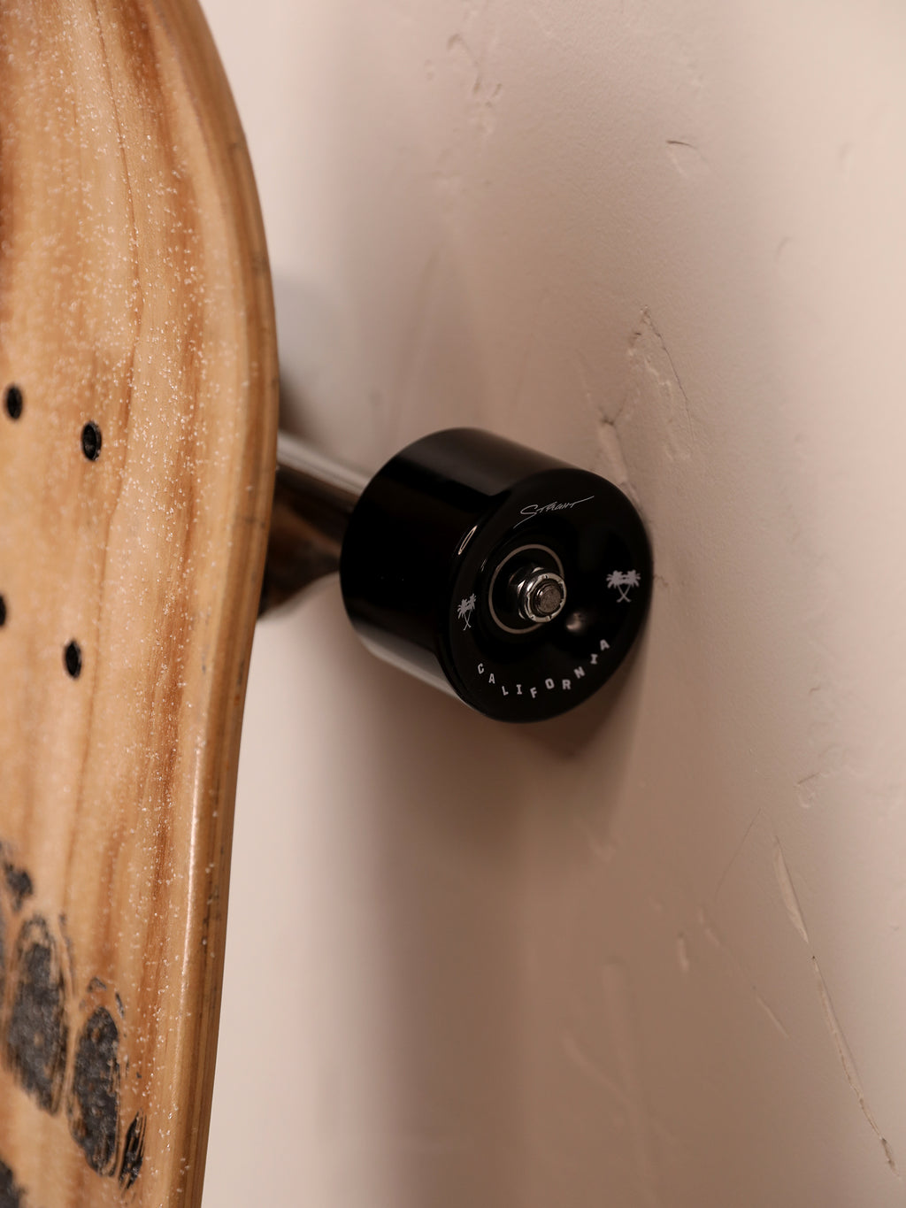 Bad Mouth | Gold Tooth | Street Cruiser Complete