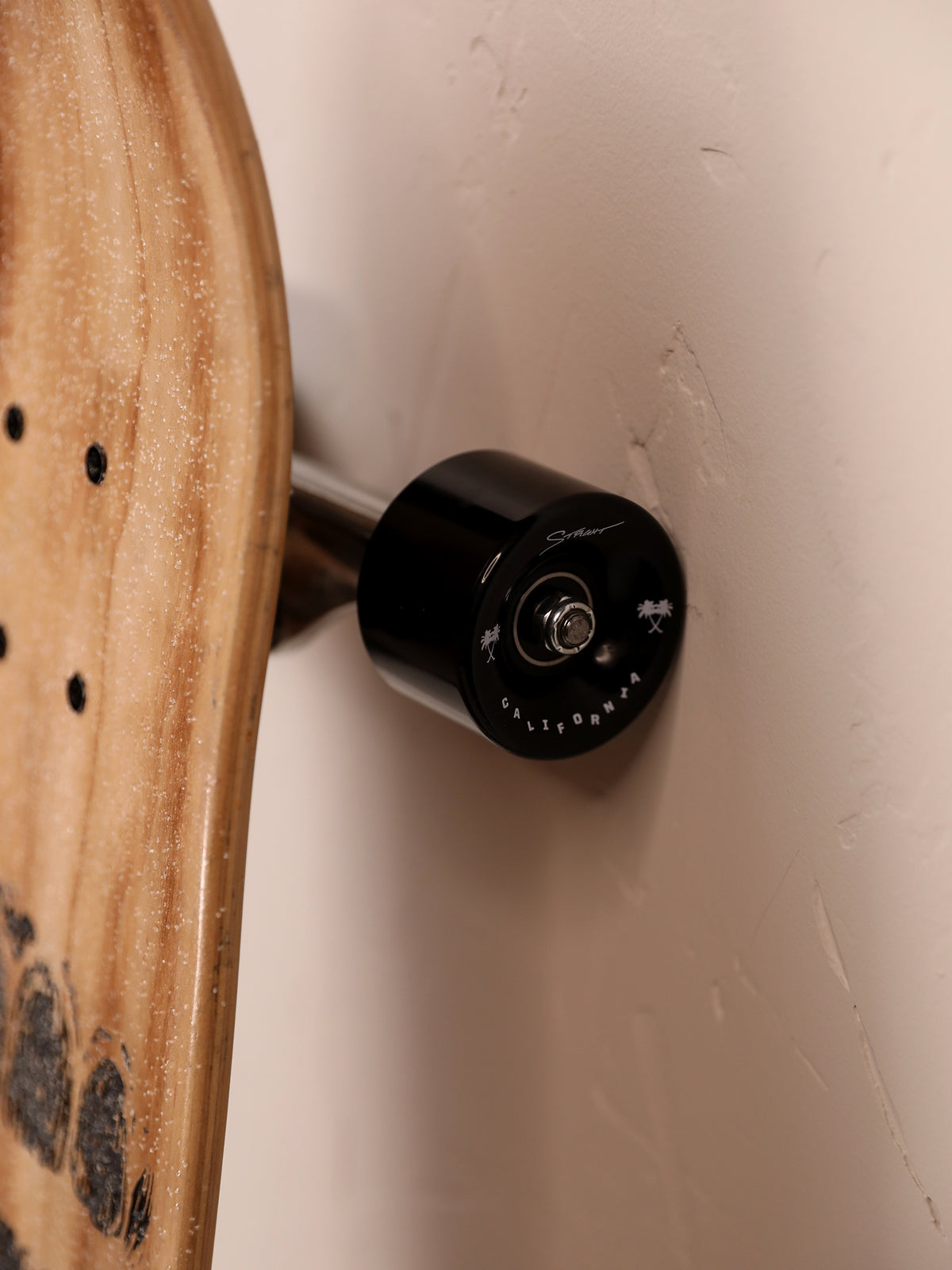 Bad Mouth | Gold Tooth | Street Cruiser Complete