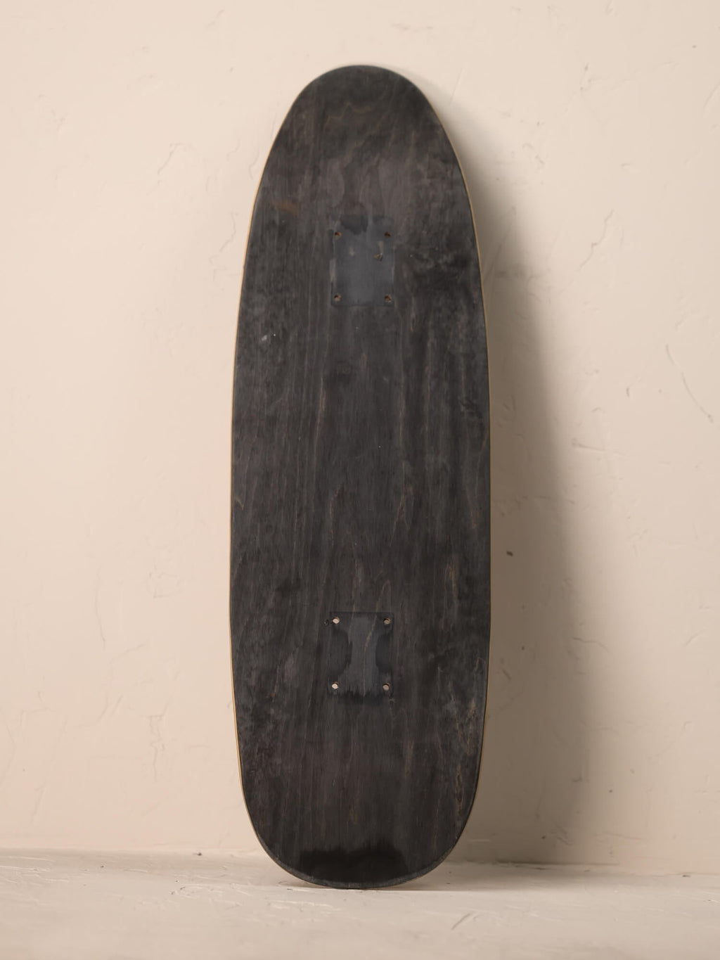 Golden Hora Half Carved C | Street Cruiser Deck
