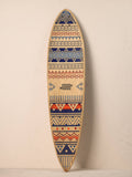 La Costa | Longboard Deck