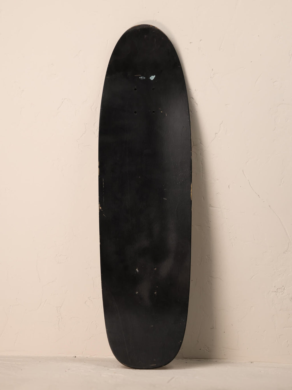Custom Primrose A | Large Street Cruiser Deck