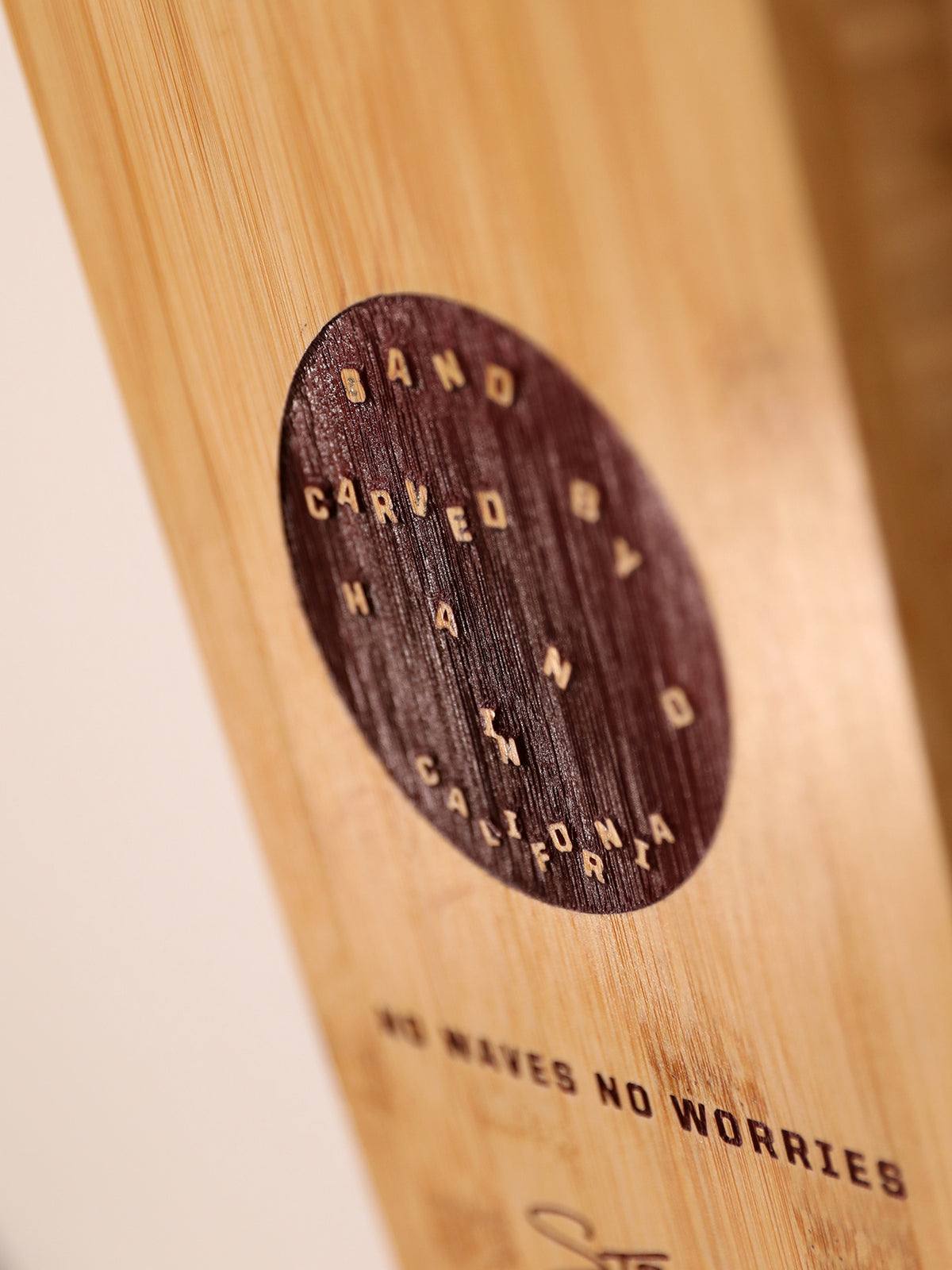 Bodega | Wine | Super Heavy Retro Deck Only