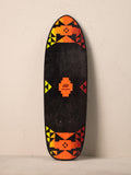 Western A | Classic Cruiser Deck