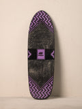 Western I | Classic Cruiser Deck