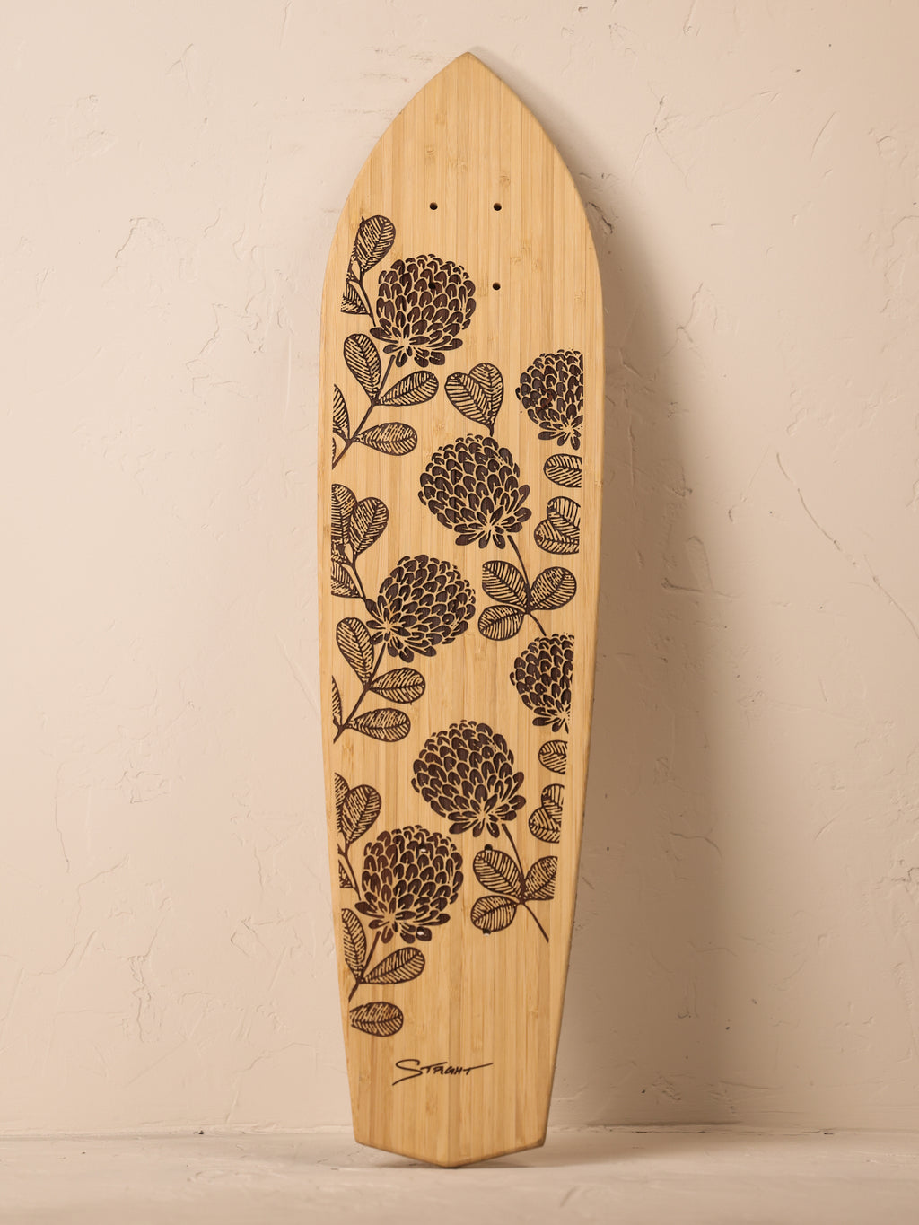 Primrose C | Wall Art
