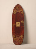 Primrose B | Classic Cruiser Deck