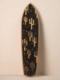 Cactus A | Retro Cruiser Deck