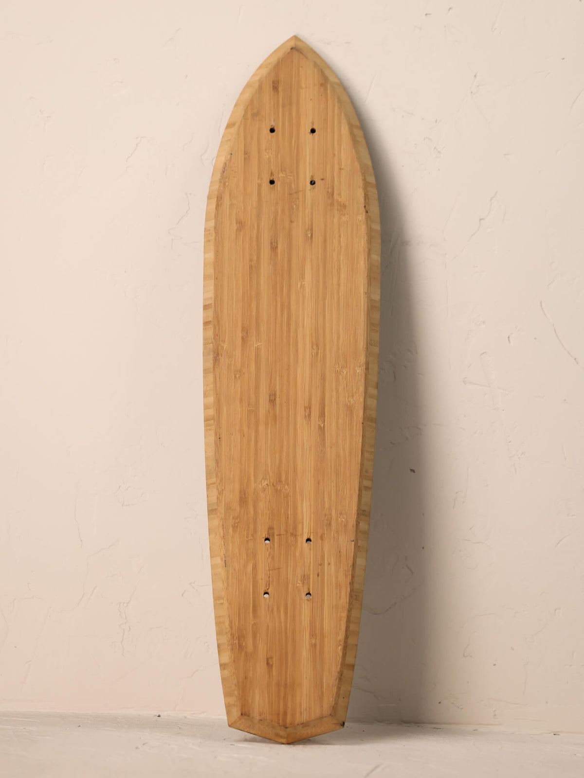Cactus A | Retro Cruiser Deck