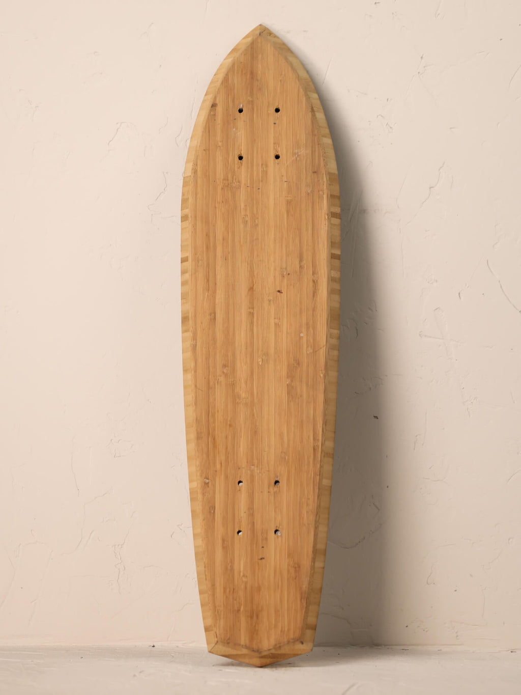 Cactus B | Retro Cruiser Deck