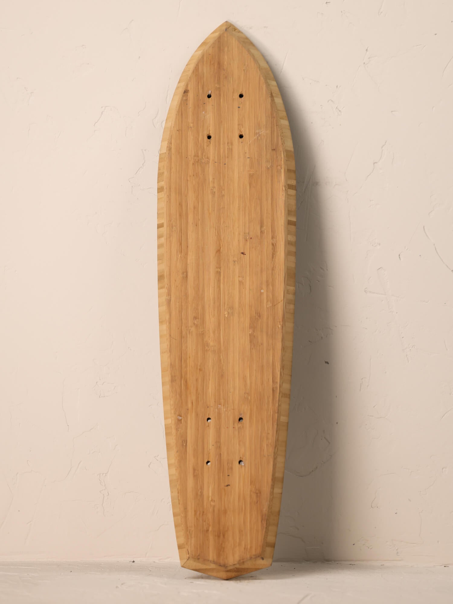 Cactus B | Retro Cruiser Deck