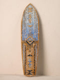 Western B | Retro Cruiser Deck