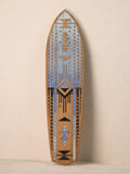 Western C | Retro Cruiser Deck