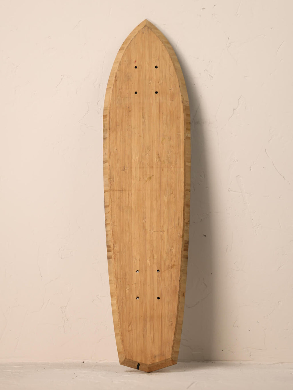 Western C | Retro Cruiser Deck