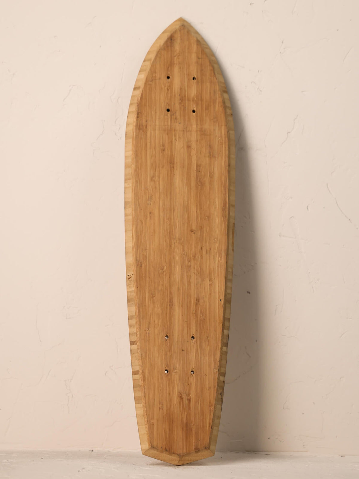 Cactus C | Retro Cruiser Deck