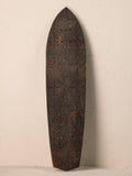 Bohemian | Retro Cruiser Deck