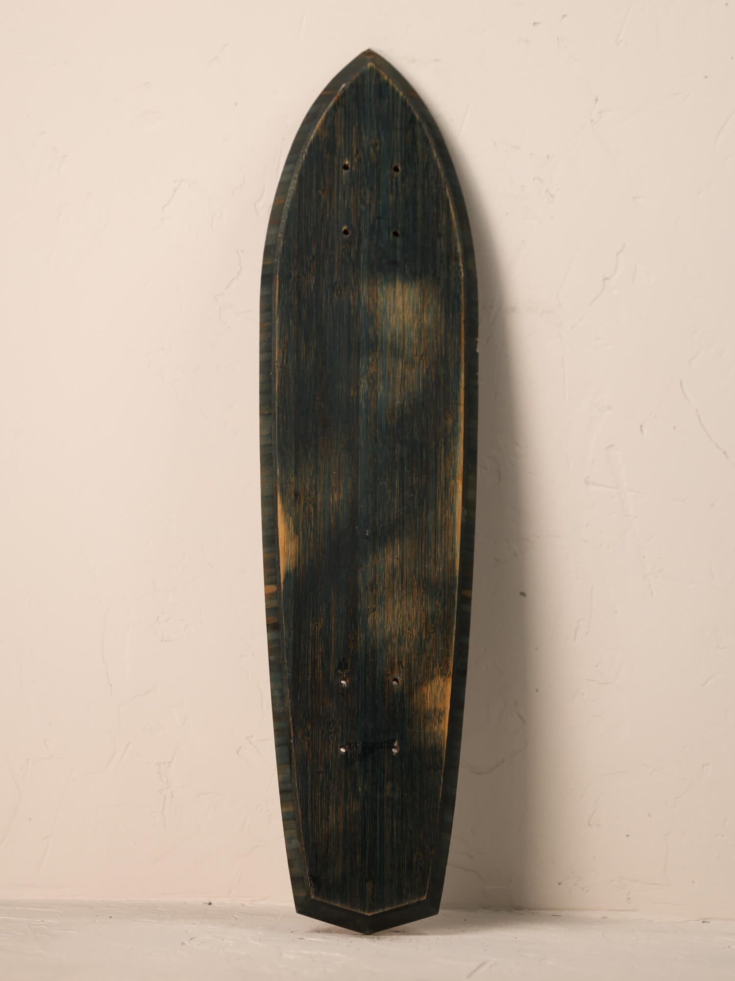 Bohemian | Retro Cruiser Deck