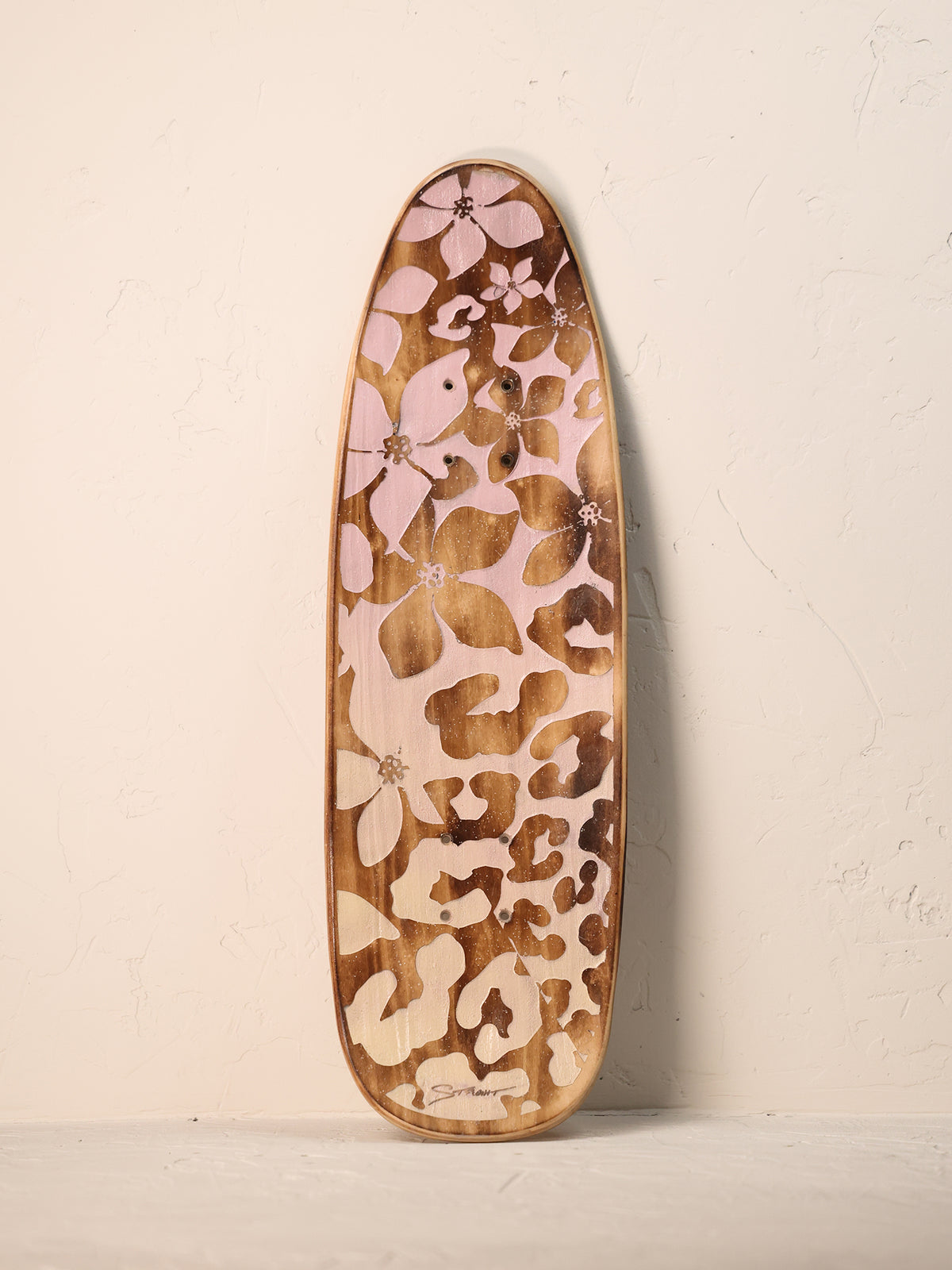 Fleetah | Wall Art